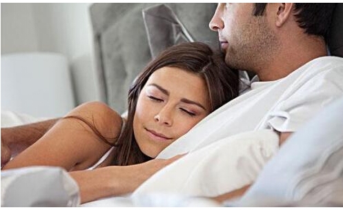 宮外孕必須做手術(shù)嗎？宮外孕保守治療的方法及時間