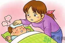 運(yùn)動員發(fā)燒后怎樣才能快點(diǎn)恢復(fù)體力？