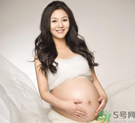 孕婦低血壓吃什么好？孕婦低血壓對(duì)胎兒有影響嗎？