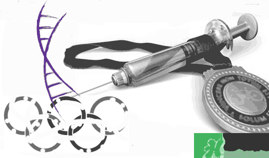 感冒藥是興奮劑嗎？運(yùn)動(dòng)員吃感冒藥會(huì)被當(dāng)做興奮劑嗎？