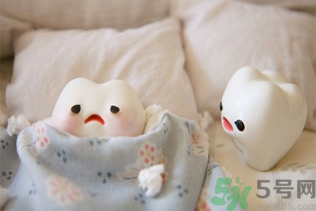 秋天牙疼上火怎么辦？秋季牙痛緊急止痛措施有哪些？