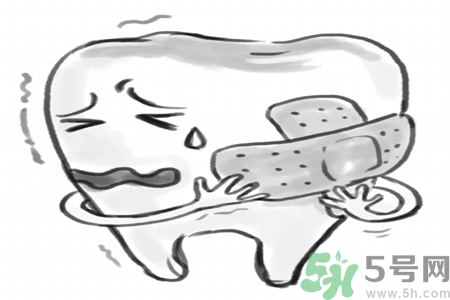 秋天牙疼上火怎么辦？秋季牙痛緊急止痛措施有哪些？