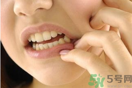 秋天牙疼上火怎么辦？秋季牙痛緊急止痛措施有哪些？