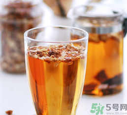 孕婦可以用羅漢果泡水喝嗎？羅漢果泡茶方法推薦