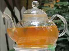 孕婦可以用羅漢果泡水喝嗎？羅漢果泡茶方法推薦