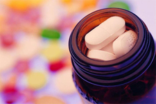 濫用抗生素的危害是什么？常見(jiàn)的抗生素的不良反應(yīng)有哪些？