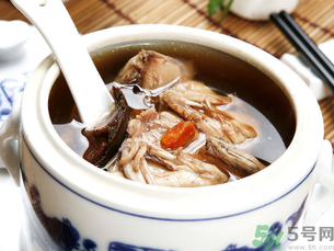 羅漢果可以治療慢性咽炎嗎？慢性咽炎中藥藥方推薦