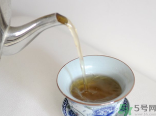 羅漢果可以治療慢性咽炎嗎？慢性咽炎中藥藥方推薦