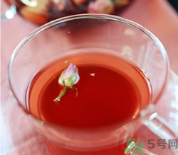 羅漢果可以治感冒嗎？專治感冒的羅漢果茶推薦