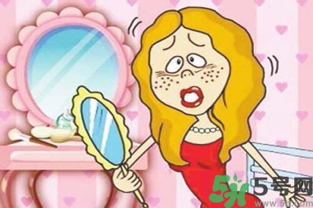 濫用抗生素會導(dǎo)致免疫力下降嗎？?濫用抗生素會出現(xiàn)什么癥狀？