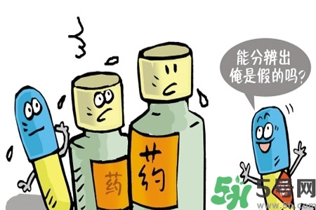 濫用抗生素會導(dǎo)致免疫力下降嗎？?濫用抗生素會出現(xiàn)什么癥狀？