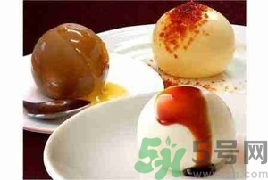 氣球布丁怎么吃？氣球布丁的做法