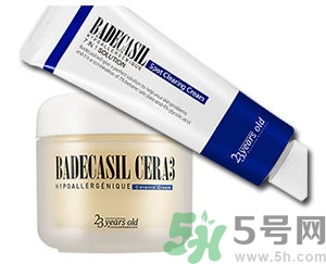 23years old是什么牌子？23years old是哪個國家？