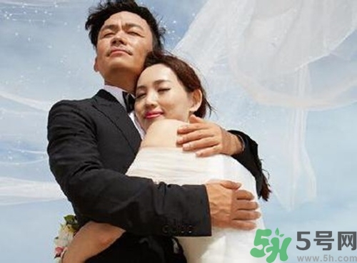 王寶強(qiáng)離婚是真的嗎？婚姻破裂怎么辦？