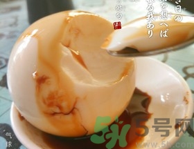 氣球布丁怎么吃？氣球布丁的做法