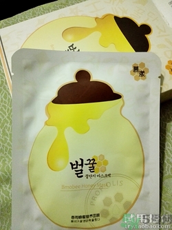 春雨黑面膜用完要洗嗎?春雨黑盧卡面膜要洗嗎？