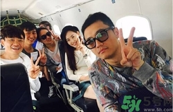 王寶強(qiáng)離婚是真的嗎？婚姻破裂怎么辦？