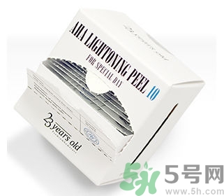 23years old是什么牌子？23years old是哪個國家？