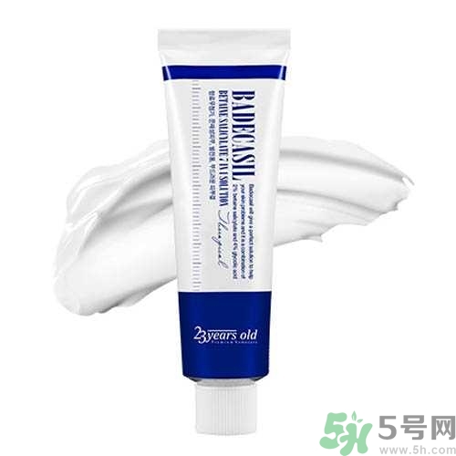 23years old是什么牌子？23years old是哪個國家？