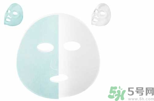 23years old是什么牌子？23years old是哪個國家？