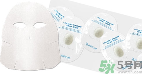 23years old是什么牌子？23years old是哪個國家？