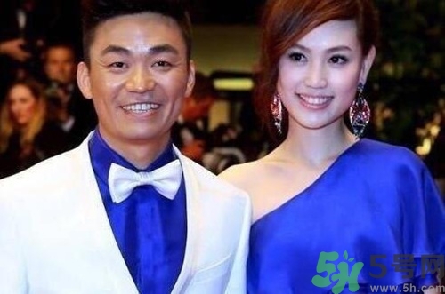 王寶強離婚是真的嗎？婚姻破裂怎么辦？