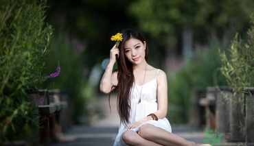 12歲女孩外陰癢咋回事？女童外陰瘙癢用什么藥？