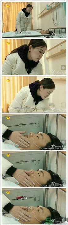 馬蓉中指沒涂指甲油性欲強 中指不涂指甲油是性欲強嗎？