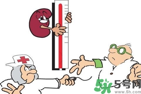 夏季低血壓頭暈怎么辦？低血壓頭暈該怎么治療？