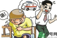 夏季低血壓頭暈怎么辦？低血壓頭暈該怎么治療？