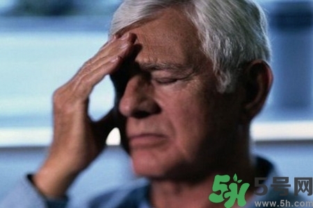 夏季低血壓頭暈怎么辦？低血壓頭暈該怎么治療？