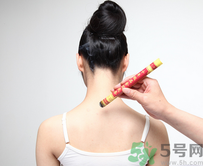 艾灸可以治婦科病嗎？艾灸治療婦科病穴位及方法