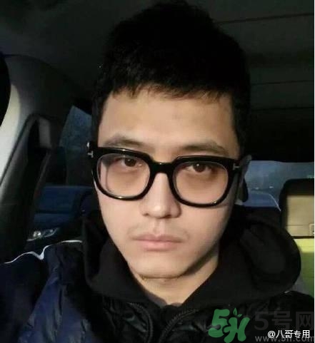 王寶強(qiáng)家暴是真的嗎？遇到家暴怎么辦？