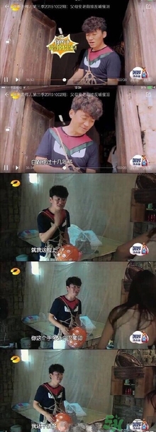 王寶強(qiáng)家暴是真的嗎？遇到家暴怎么辦？