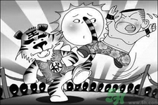 如何應(yīng)對(duì)秋老虎？秋老虎如何養(yǎng)生？