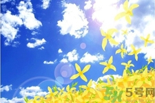 如何應(yīng)對(duì)秋老虎？秋老虎如何養(yǎng)生？