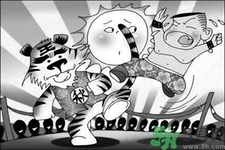 秋老虎如何謹(jǐn)防皮膚病？秋老虎如何預(yù)防皮膚?。?></p><h4>濕疹</h4><p>夏秋季，有些人的手和腳會(huì)因?yàn)楹瓜侔l(fā)達(dá)而分泌很多汗液，特別是腳部，如果長(zhǎng)期穿不透氣的鞋子，悶熱潮濕，腳就會(huì)脫皮、癢、長(zhǎng)水皰，很多人誤認(rèn)為是腳氣，其實(shí)是濕疹。</p><p>防治措施</p><p>防治濕疹，局部要保持干燥，用皮炎平涂抹患處，一天兩至三次。要穿透氣的鞋子。因?yàn)闈裾畹陌Y狀和腳癬相同，所以，治療前要做一個(gè)真菌試驗(yàn)，判斷到底是否屬于真菌感染。</p><p style=