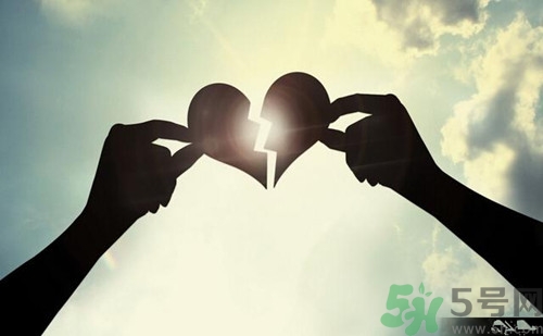 王寶強(qiáng)離婚財產(chǎn)怎么分配?夫妻離婚財產(chǎn)如何分配