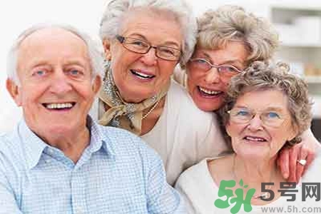 女性預防骨病的方法？女性如何預防骨??？