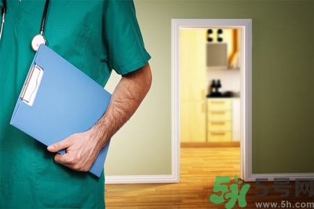 女性預防骨病的方法？女性如何預防骨??？