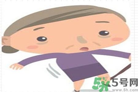 女性預防骨病的方法？女性如何預防骨??？