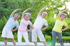 女性預防骨病的方法？女性如何預防骨?。?></p><h4 style=