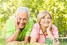 女性預(yù)防骨病的方法？女性如何預(yù)防骨?。?></p><p style=