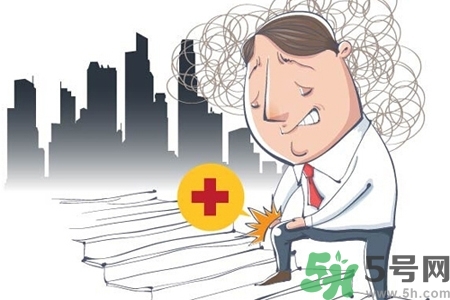 女性預(yù)防骨病的方法？女性如何預(yù)防骨??？