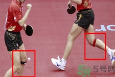 預(yù)防骨病需要注意哪些姿勢(shì)？秋季預(yù)防骨病的方法有哪些？