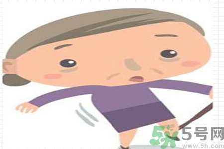 預(yù)防骨病需要注意哪些姿勢(shì)？秋季預(yù)防骨病的方法有哪些？