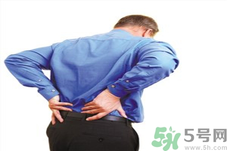 預(yù)防骨病需要注意哪些姿勢(shì)？秋季預(yù)防骨病的方法有哪些？