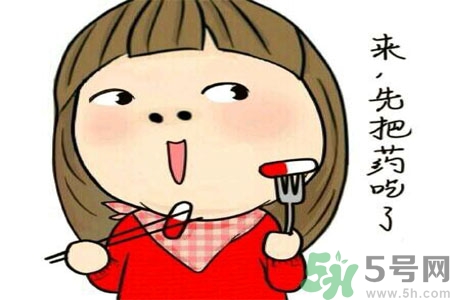 預(yù)防兒童秋季腹瀉方法？秋季兒童腹瀉飲食需注意什么？