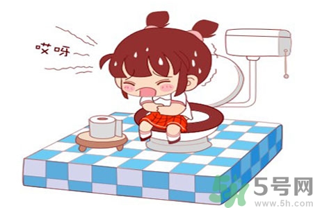 預(yù)防兒童秋季腹瀉方法？秋季兒童腹瀉飲食需注意什么？