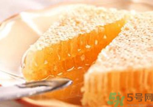 蜂巢蜜怎么保存？蜂巢蜜過期了可以吃嗎？